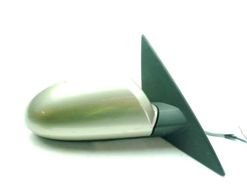 Right mirror NISSAN PRIMERA (P12) 2.0 | BP30919785C27