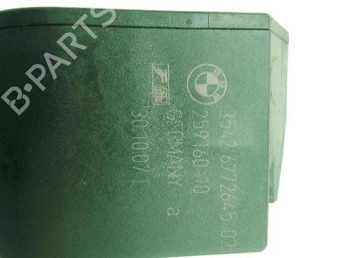 Pedal BMW 5 (E60) 530 d xDrive | BP31799335I4 - Image 4