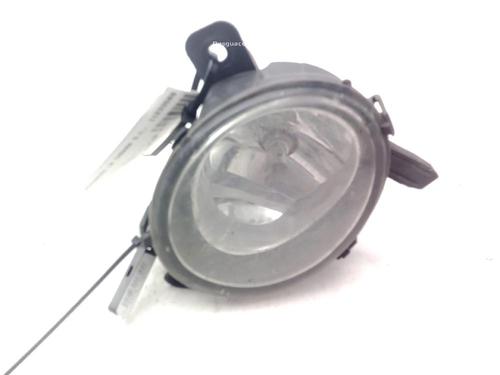 Used Left front fog light BMW 3 Touring (F31) 320 d xDrive (184 hp) 27451237