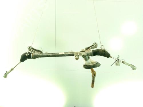 Used Steering rack Steering rack FORD PUMA (J2K, CF7) 1.0 EcoBoost (125 hp) 24051394 24051394