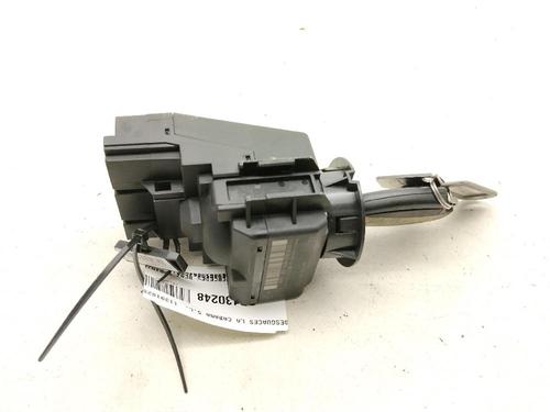 Used Card reader Card reader MERCEDES-BENZ SPRINTER 3,5-t Van (B906) 314 CDI (906.631, 906.633, 906.635, 906.637) (143 hp) 36554826 36554826