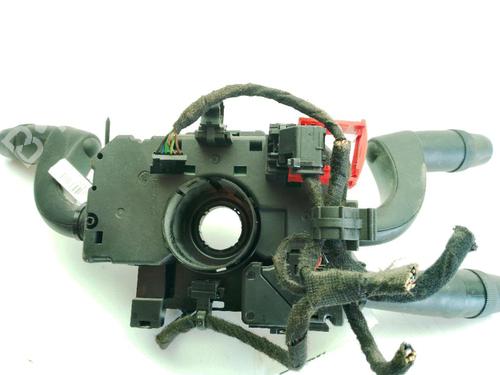 Headlight switch FIAT DUCATO Van (250_) 130 Multijet 2,3 D | BP31826188I24 