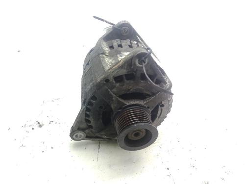 Used Alternator LAND ROVER DISCOVERY I (LJ) 2.5 TDI 4x4 (113 hp) 24187695