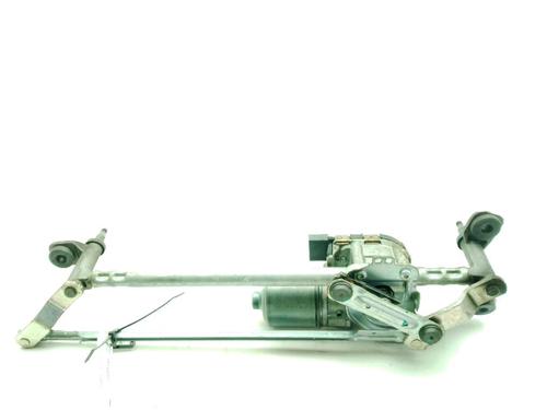 Used Front wiper motor VW GOLF VII (5G1, BQ1, BE1, BE2) 1.4 TSI (140 hp) 30746994
