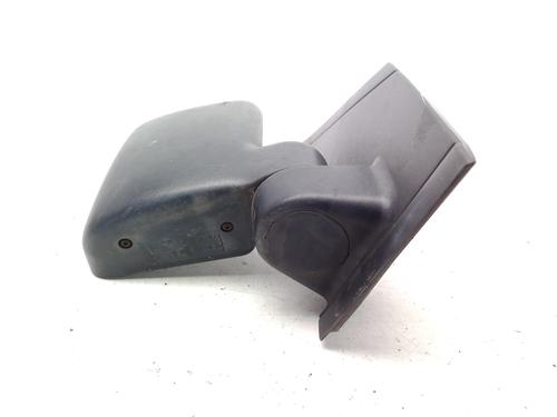 Right mirror FORD TRANSIT CONNECT (P65_, P70_, P80_) 1.8 TDCi | BP28578123C27 