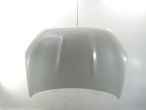 Hood NISSAN QASHQAI / QASHQAI +2 I (J10, NJ10, JJ10E) 1.5 dCi | BP27450599C1 