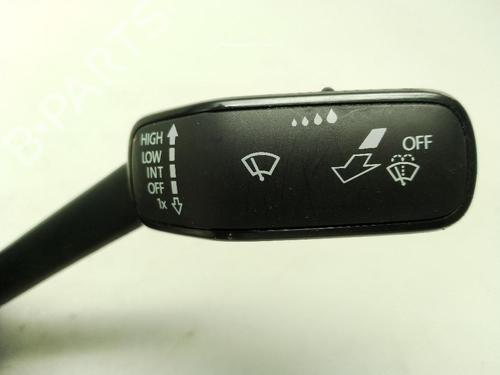 Headlight switch VW PASSAT B8 Variant (3G5, CB5) 2.0 TDI | BP36595640I24 - Image 3