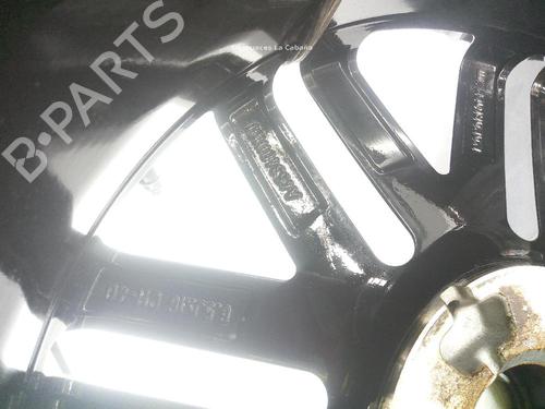 Rim SMART FORTWO Coupe (453) electric drive / EQ (453.391) | BP22798236C45 