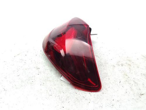 Right taillight OPEL ASTRA J (P10) 1.7 CDTI (68) | BP28290904C35 - Image 2