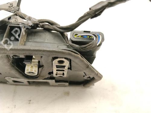 Andre BMW 1 (F40) 118 d | BP39739643O1 - Image 3