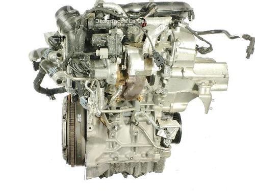Engine SEAT ARONA (KJ7, KJP) 1.0 TSI | BP39225581M1 - Image 2