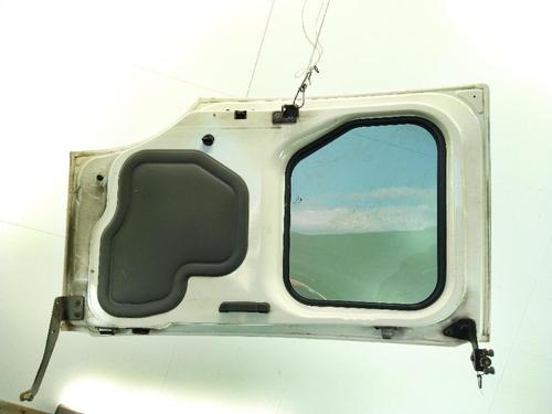 Left rear door FORD TRANSIT CONNECT (P65_, P70_, P80_) 1.8 TDCi | BP24545914C4 