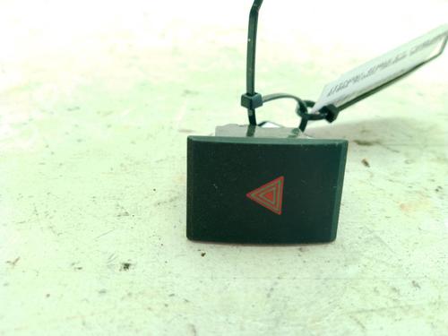 Used Warning switch Warning switch TOYOTA YARIS CROSS (MXP_) 1.5 Hybrid (MXPJ11) (131 hp) 27733583 27733583
