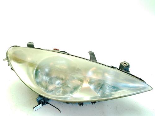 Used Right headlight Right headlight PEUGEOT 307 (3A/C) 1.6 16V (109 hp) 34263936 34263936