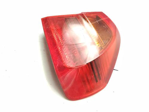 Right taillight BMW 3 (E90) 320 d | BP39609736C35 - Image 2