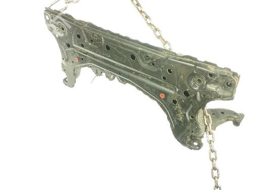 Subframe FORD TRANSIT COURIER B460 Box Body/MPV 1.5 EcoBlue | BP34714830M9 - Image 3