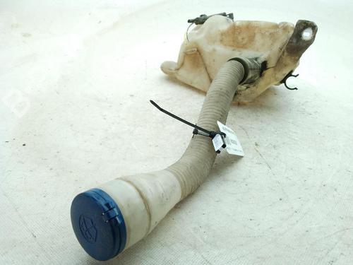 windscreen-washer-tank-peugeot-partner-box-bodympv-2008-24545258 main image
