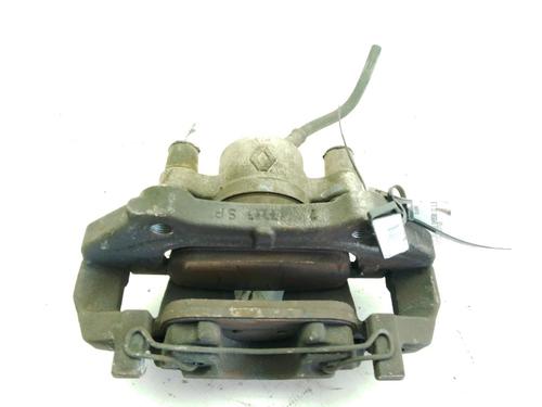 Right front brake caliper DACIA SANDERO II 1.5 dCi | BP36155915M104 - Image 3