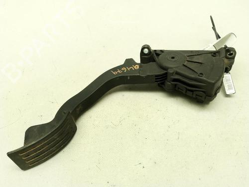 Pedal Pedal FORD FOCUS C-MAX (DM2) 2.0 TDCi (136 hp) 35721046 35721046