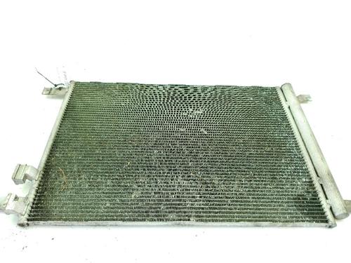 AC radiator SEAT ATECA (KH7, KHP) 1.4 TSI | BP32695516M32 - Image 2