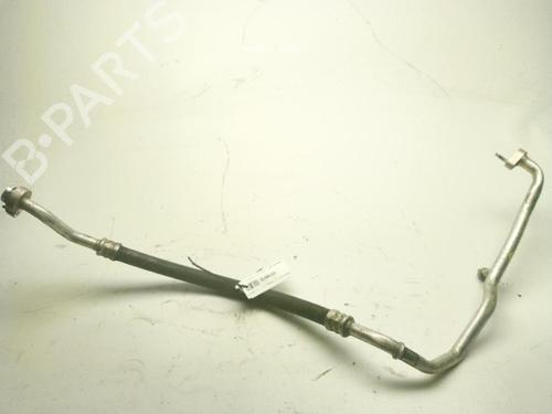 Pipe SEAT LEON (5F1) 1.6 TDI | BP18376100M125 
