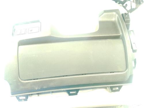 Airbag Kit LAND ROVER DISCOVERY SPORT (L550) 2.0 D | BP30803661C86 