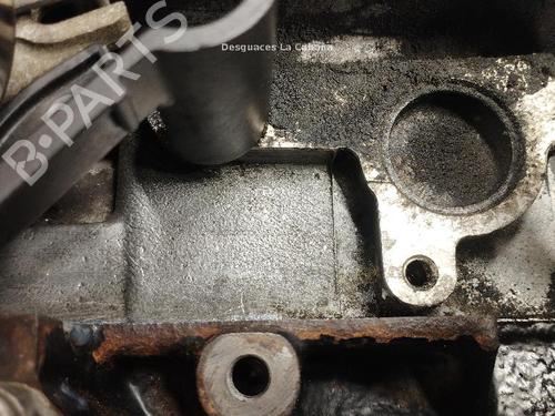 Engine AUDI A4 Allroad B8 (8KH) 3.0 TDI quattro | BP27979115M1 - Image 7