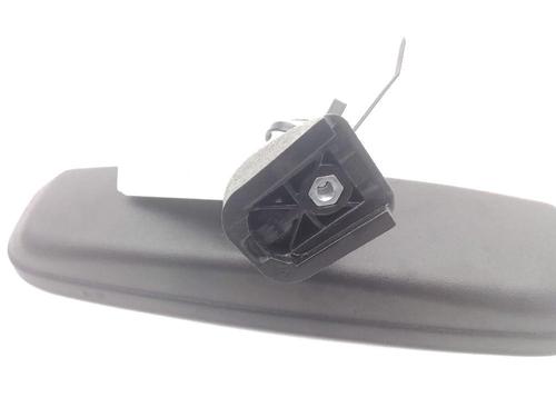 Rear mirror HYUNDAI i30 (GD) 1.4 CRDi | BP18366333I6 - Image 4
