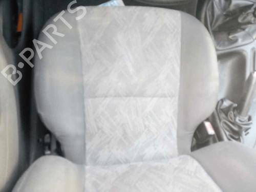 Headlight switch FORD MONDEO II (BAP) 1.8 i | BP28208934I24 