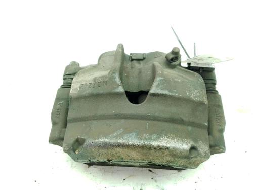 Left front brake caliper VW CRAFTER Van (SY_, SX_) 2.0 TDI FWD (SYB, SYC, SYD) | BP39399389M105 - Image 5
