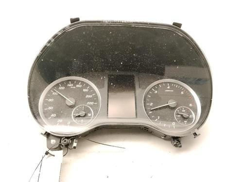 instrument-cluster-mercedes-benz-vito-tourer-w447-2014-39399521 main image