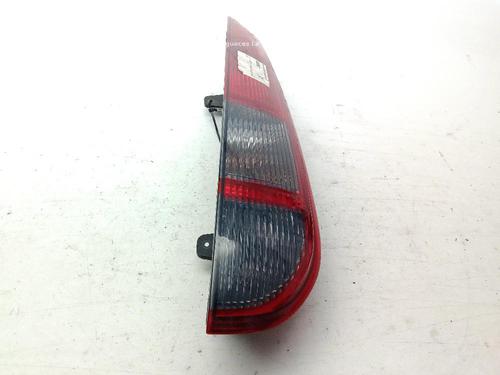 Højre baglygte FORD FOCUS II (DA_, HCP, DP) [2004-2013]  29860986