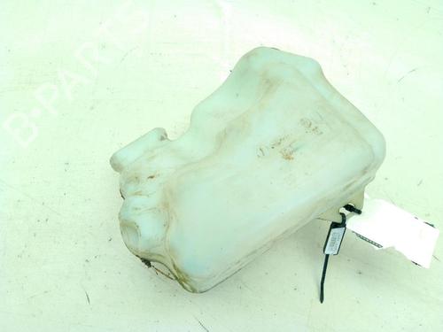 Used Windscreen washer tank RENAULT MEGANE II Estate (KM0/1_) 1.6 (113 hp) 27173287