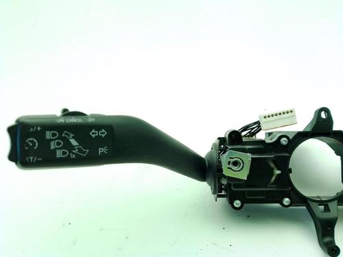 Headlight switch VW TOURAN (1T3) 1.6 TDI | BP30803558I24