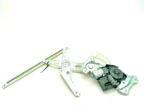 rear-left-window-mechanism-renault-megane-iii-hatchback-bz01_-b3_-2008-34113123 main image