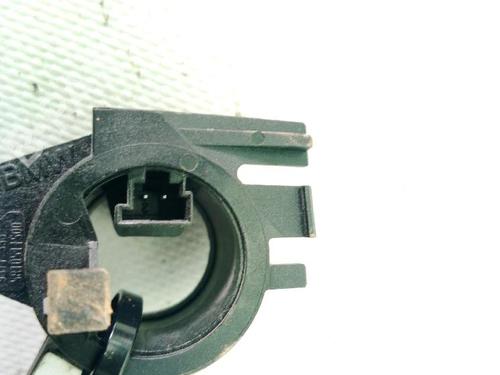 Card reader BMW 5 (F10) 535 d xDrive | BP27994547E4 