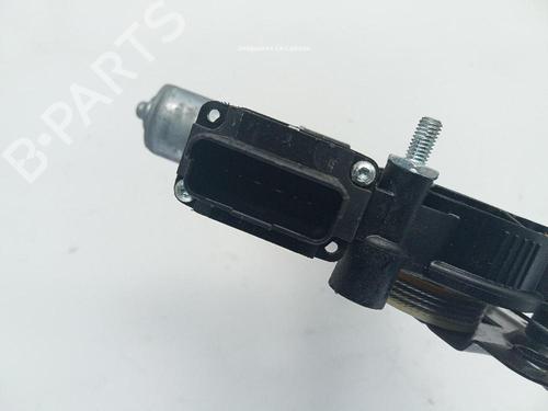 Front right window mechanism CITROËN JUMPER II Bus 2.2 HDi 130 | BP31989342C23 - Image 3