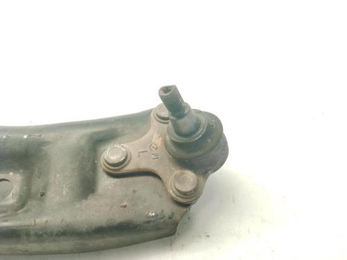 Left front suspension arm VW TOURAN (1T3) 1.6 TDI | BP24051694M12 