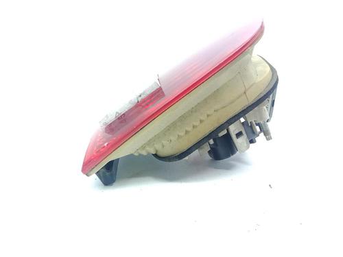 Right tailgate light AUDI A4 B7 (8EC) 1.9 TDI | BP18357859C80 - Image 3