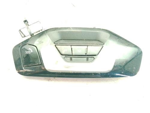 Used Interior roof light BMW 1 (F40) 118 d (150 hp) 27555869