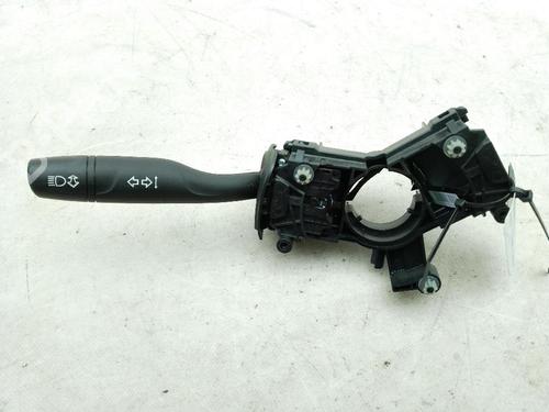 Used Headlight switch Headlight switch OPEL ASTRA K (B16) 1.6 CDTi (68) (110 hp) 39580795 39580795