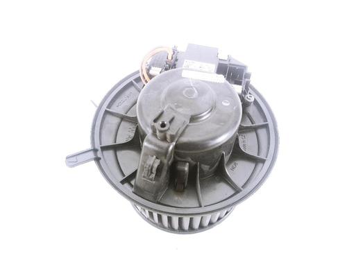 Used Heater blower motor VW PASSAT B7 (362) 2.0 TDI (140 hp) 24041419