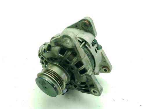 Alternator DACIA SANDERO II 1.2 | BP33191966M7 - Image 2