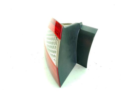 Left taillight FORD MONDEO IV (BA7) 2.0 TDCi | BP31694837C34 - Image 2