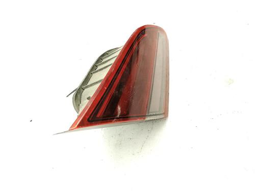 Right tailgate light OPEL ASTRA J GTC 1.6 SIDI (08) | BP39425224C80 - Image 3