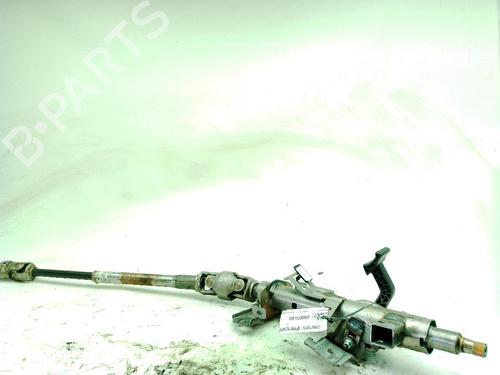 Steering column TOYOTA PROACE Van (MDZ_) 1.5 D4d (MDZ1) | BP40523726M21 - Image 3