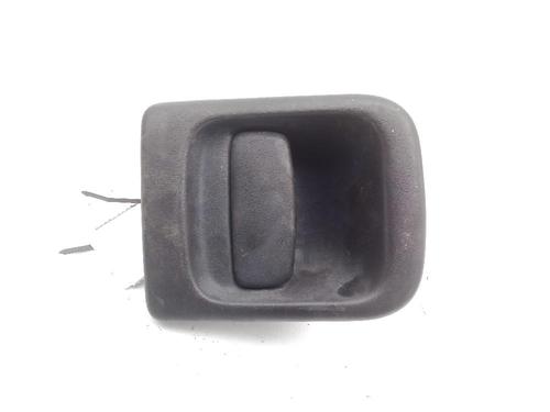 Used Front right exterior door handle OPEL MOVANO A Van (X70) 2.5 DTI (FD) (115 hp) 18416790