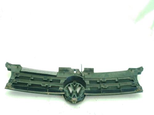 Grille VW GOLF IV (1J1) 1.6 16V | BP28973038C40 