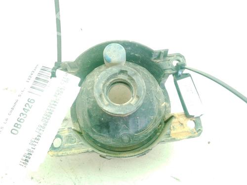 Left front fog light MERCEDES-BENZ CITAN MPV (W415) 108 CDI (415.703) | BP28009111C30 