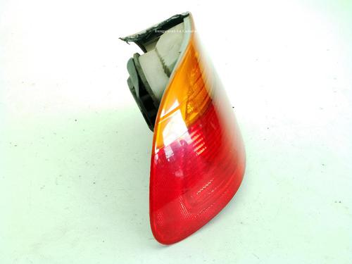 Left taillight BMW 3 Coupe (E46) 318 Ci | BP35774798C34 - Image 3